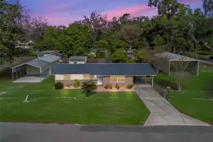 2376 Cr 444, Lake Panasoffkee, FL 33538 - Photo 6