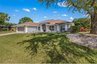 8925 Pebble Beach Place, Clermont, FL 34711 - Photo 1