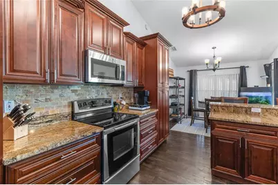 8925 Pebble Beach Place, Clermont, FL 34711 - Photo 6