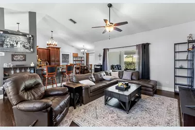 8925 Pebble Beach Place, Clermont, FL 34711 - Photo 10