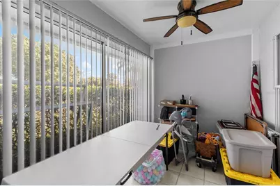 8925 Pebble Beach Place, Clermont, FL 34711 - Photo 20