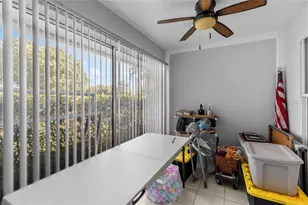 8925 Pebble Beach Pl, Clermont, FL 34711 - Photo 20