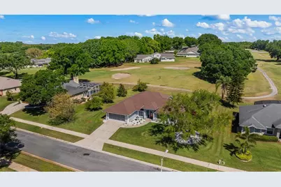 8925 Pebble Beach Place, Clermont, FL 34711 - Photo 26