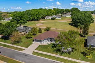 8925 Pebble Beach Pl, Clermont, FL 34711 - Photo 26