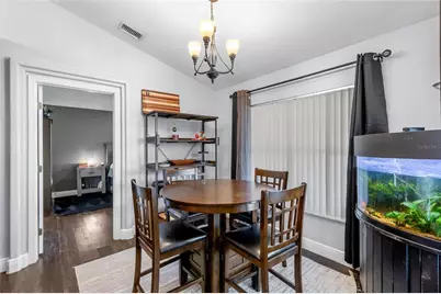8925 Pebble Beach Place, Clermont, FL 34711 - Photo 8