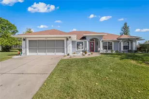 8925 Pebble Beach Pl, Clermont, FL 34711 - Photo 34
