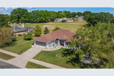 8925 Pebble Beach Place, Clermont, FL 34711 - Photo 24