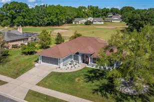 8925 Pebble Beach Pl, Clermont, FL 34711 - Photo 24