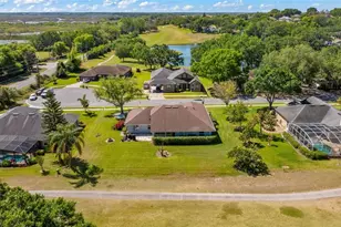 8925 Pebble Beach Pl, Clermont, FL 34711 - Photo 30