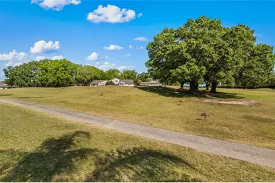 8925 Pebble Beach Place, Clermont, FL 34711 - Photo 22