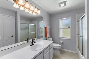 8925 Pebble Beach Pl, Clermont, FL 34711 - Photo 18