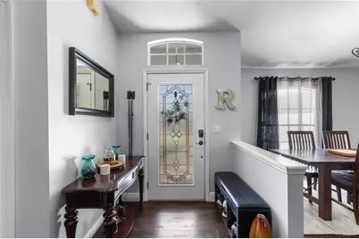 8925 Pebble Beach Place, Clermont, FL 34711 - Photo 2