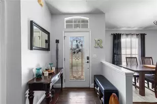 8925 Pebble Beach Pl, Clermont, FL 34711 - Photo 2