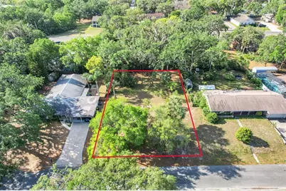 Harcourt Drive, Leesburg, FL 34748 - Photo 2