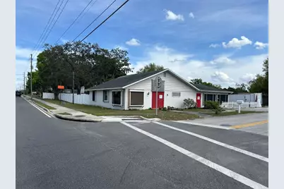 2405 South Street, Leesburg, FL 34748 - Photo 1