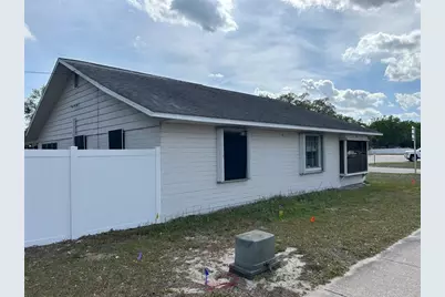 2405 South Street, Leesburg, FL 34748 - Photo 2