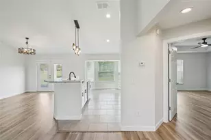 2575 SE 75th Blvd, Bushnell, FL 33513 - Photo 8