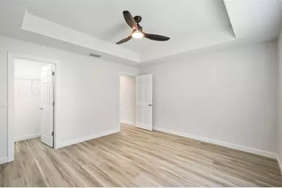 2575 SE 75th Boulevard, Bushnell, FL 33513 - Photo 40