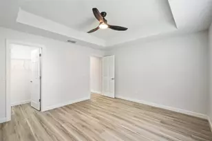 2575 SE 75th Blvd, Bushnell, FL 33513 - Photo 40