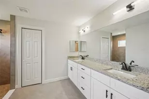 2575 SE 75th Blvd, Bushnell, FL 33513 - Photo 28