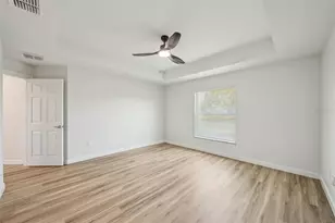 2575 SE 75th Blvd, Bushnell, FL 33513 - Photo 24