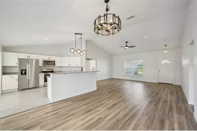 2575 SE 75th Boulevard, Bushnell, FL 33513 - Photo 12