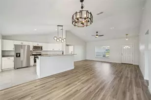 2575 SE 75th Blvd, Bushnell, FL 33513 - Photo 12