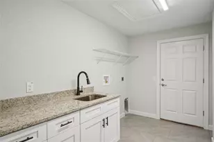 2575 SE 75th Blvd, Bushnell, FL 33513 - Photo 42