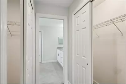 2575 SE 75th Boulevard, Bushnell, FL 33513 - Photo 30