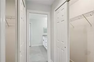 2575 SE 75th Blvd, Bushnell, FL 33513 - Photo 30