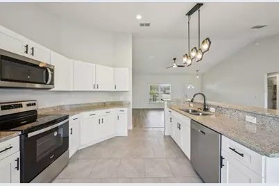 2575 SE 75th Boulevard, Bushnell, FL 33513 - Photo 20