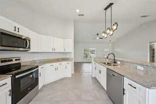 2575 SE 75th Blvd, Bushnell, FL 33513 - Photo 20