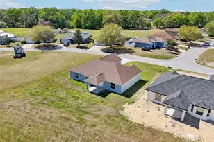 2575 SE 75th Blvd, Bushnell, FL 33513 - Photo 52