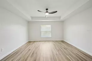 2575 SE 75th Blvd, Bushnell, FL 33513 - Photo 22