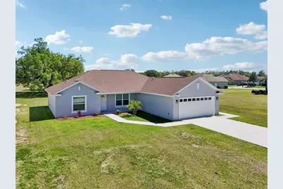 2575 SE 75th Boulevard, Bushnell, FL 33513 - Photo 54