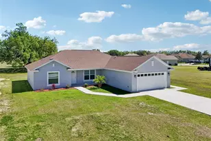 2575 SE 75th Blvd, Bushnell, FL 33513 - Photo 54