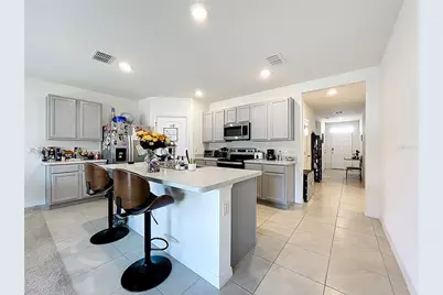 1828 Henin Circle, Tavares, FL 32778 - Photo 12