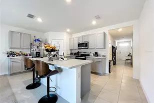 1828 Henin Cir, Tavares, FL 32778 - Photo 12