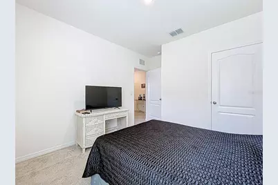 1828 Henin Circle, Tavares, FL 32778 - Photo 22