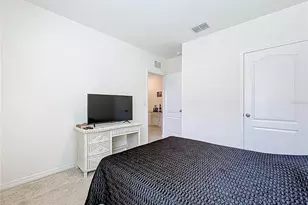 1828 Henin Cir, Tavares, FL 32778 - Photo 22