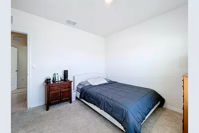 1828 Henin Circle, Tavares, FL 32778 - Photo 18