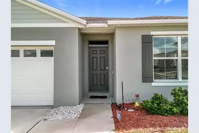 1828 Henin Circle, Tavares, FL 32778 - Photo 4