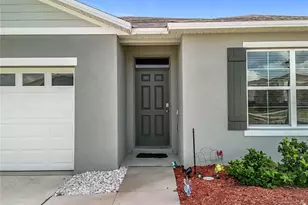 1828 Henin Cir, Tavares, FL 32778 - Photo 4