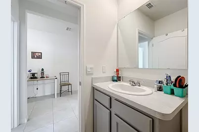 1828 Henin Circle, Tavares, FL 32778 - Photo 24