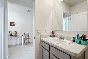 1828 Henin Cir, Tavares, FL 32778 - Photo 24