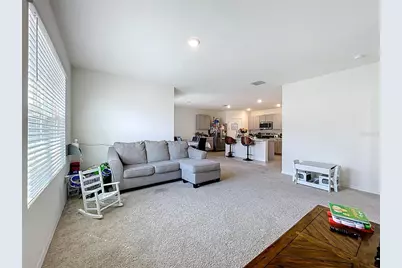 1828 Henin Circle, Tavares, FL 32778 - Photo 16