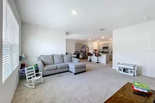 1828 Henin Cir, Tavares, FL 32778 - Photo 16