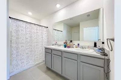 1828 Henin Circle, Tavares, FL 32778 - Photo 32