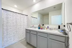 1828 Henin Cir, Tavares, FL 32778 - Photo 32