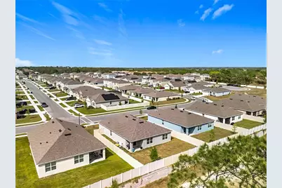 1828 Henin Circle, Tavares, FL 32778 - Photo 46